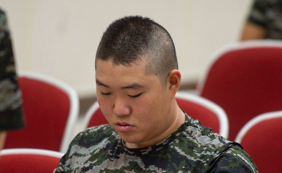 [부후 417기] 구급법 사진 4