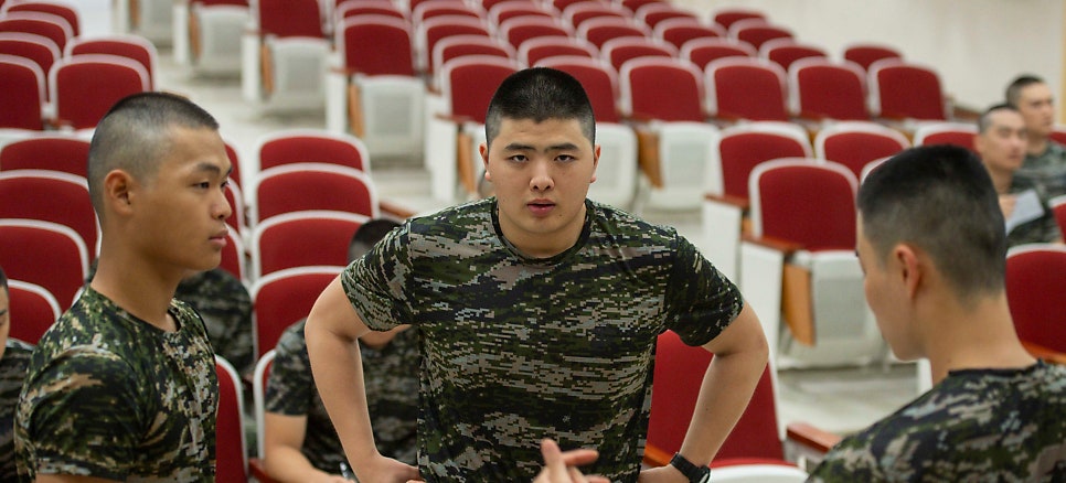 [부후 417기] 구급법 사진 5