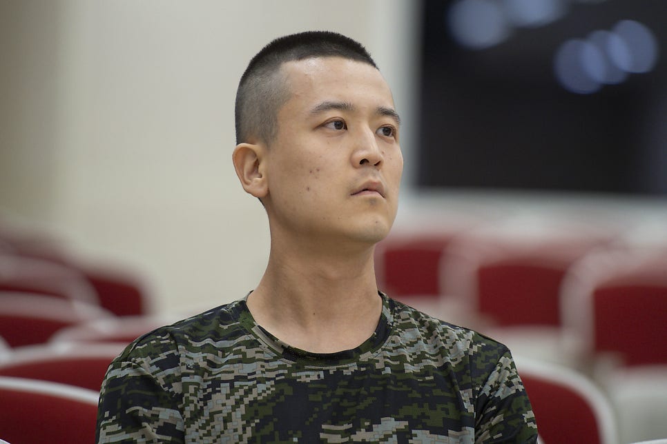 [부후 417기] 구급법 사진 8