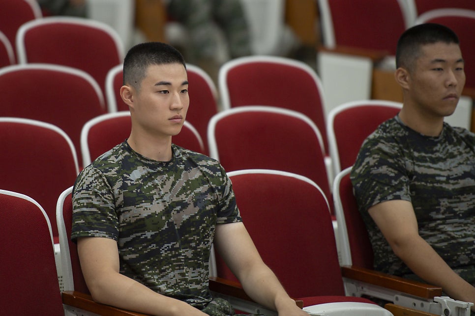[부후 417기] 구급법 사진 11