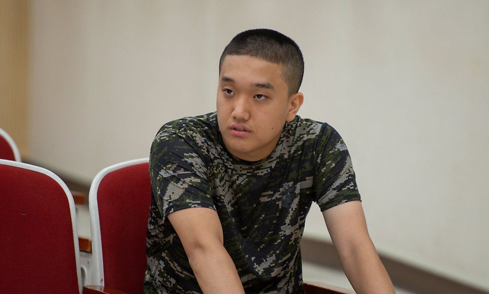 [부후 417기] 구급법 사진 15