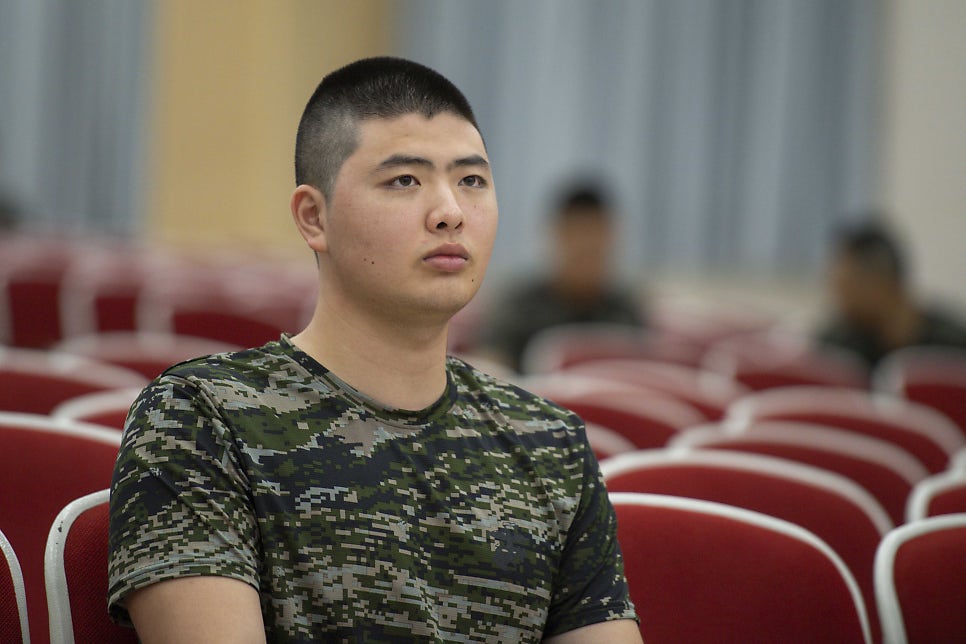 [부후 417기] 구급법 사진 20