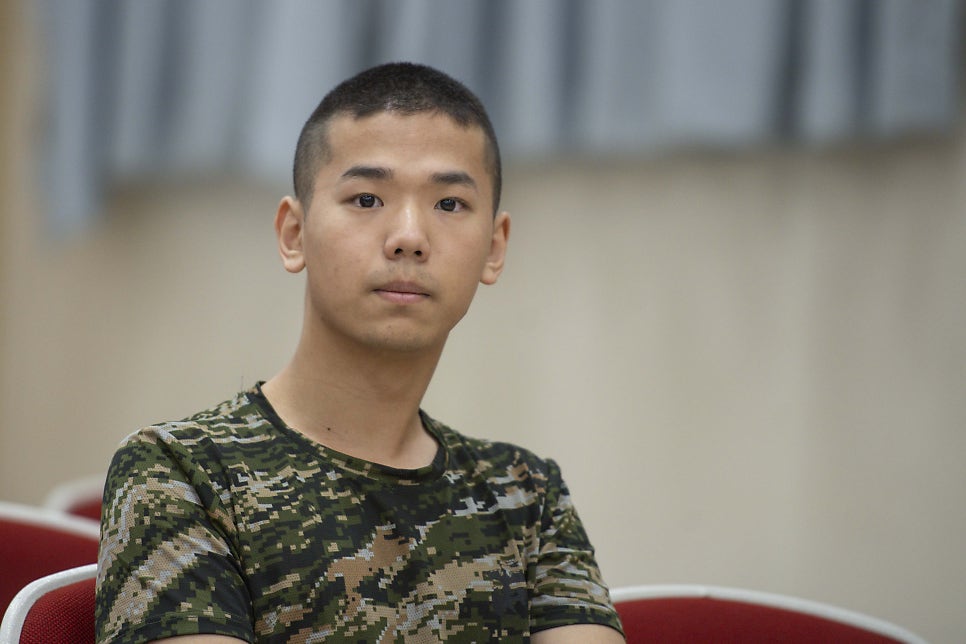 [부후 417기] 구급법 사진 24