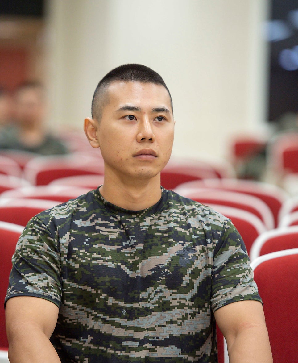 [부후 417기] 구급법 사진 27