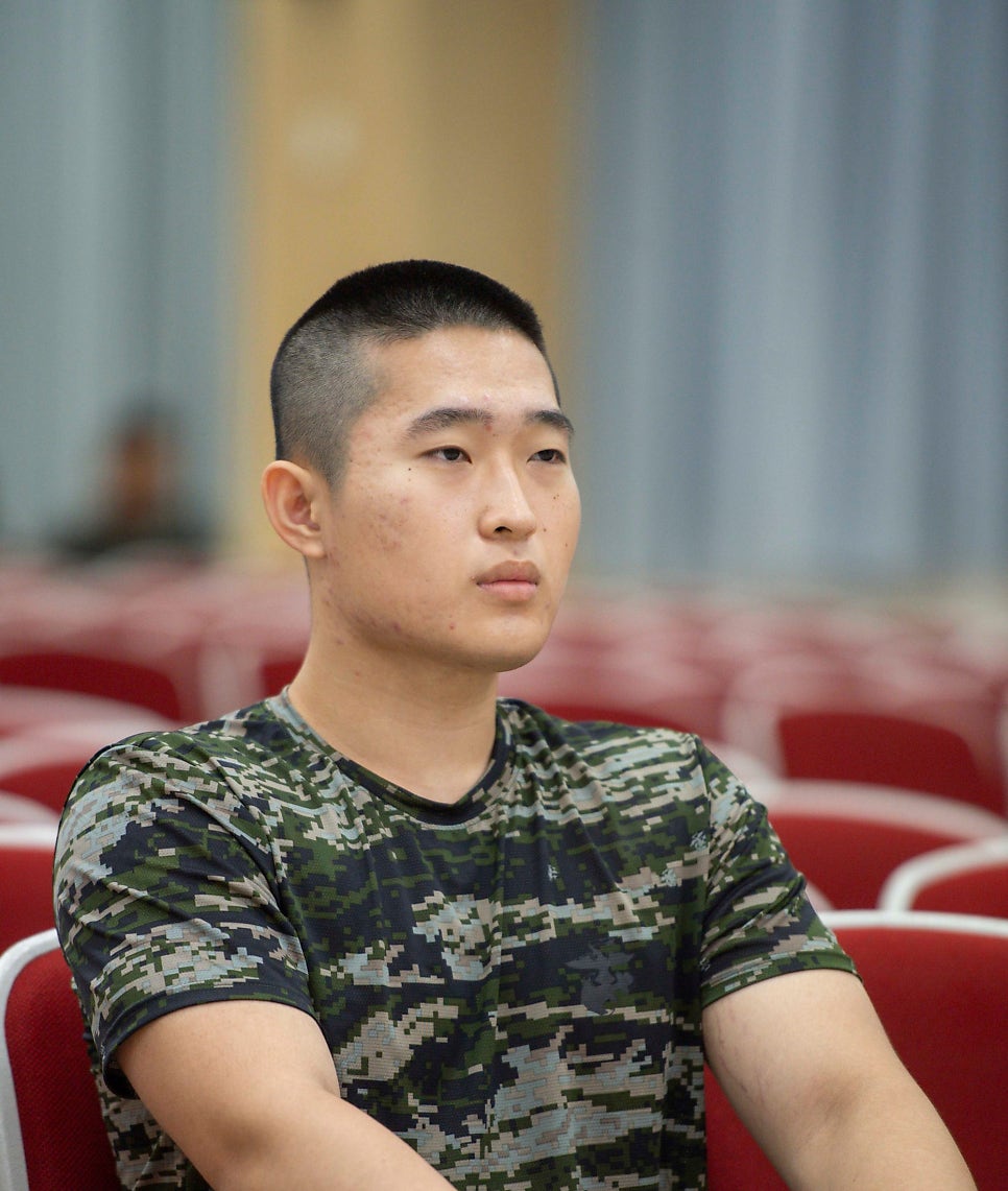 [부후 417기] 구급법 사진 31