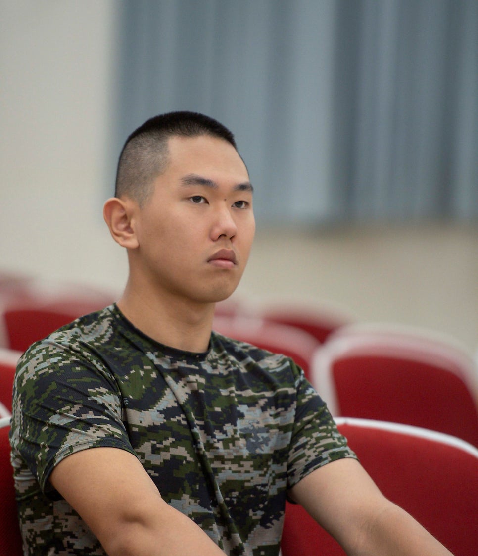 [부후 417기] 구급법 사진 32
