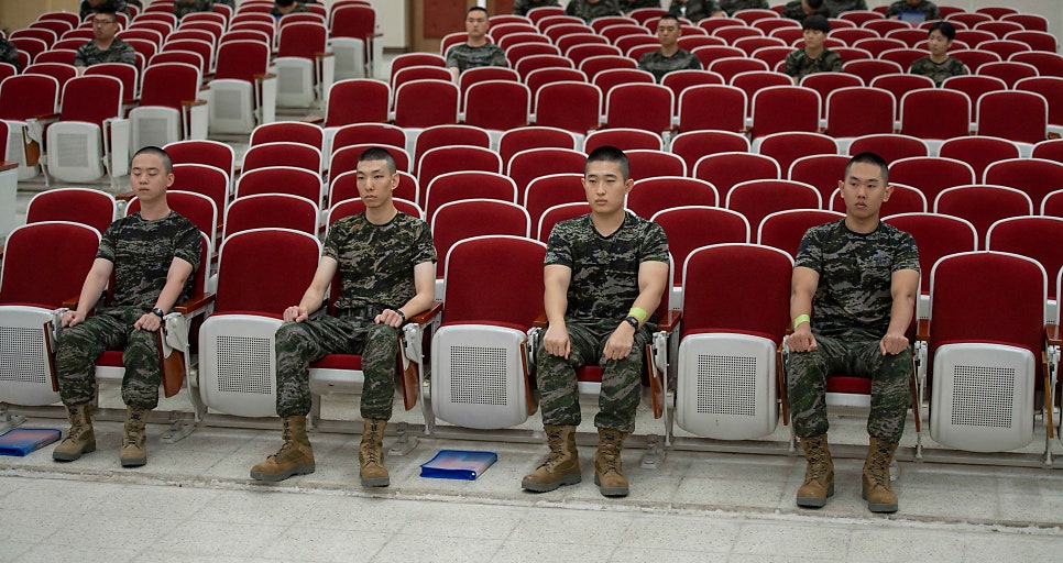 [부후 417기] 구급법 사진 37
