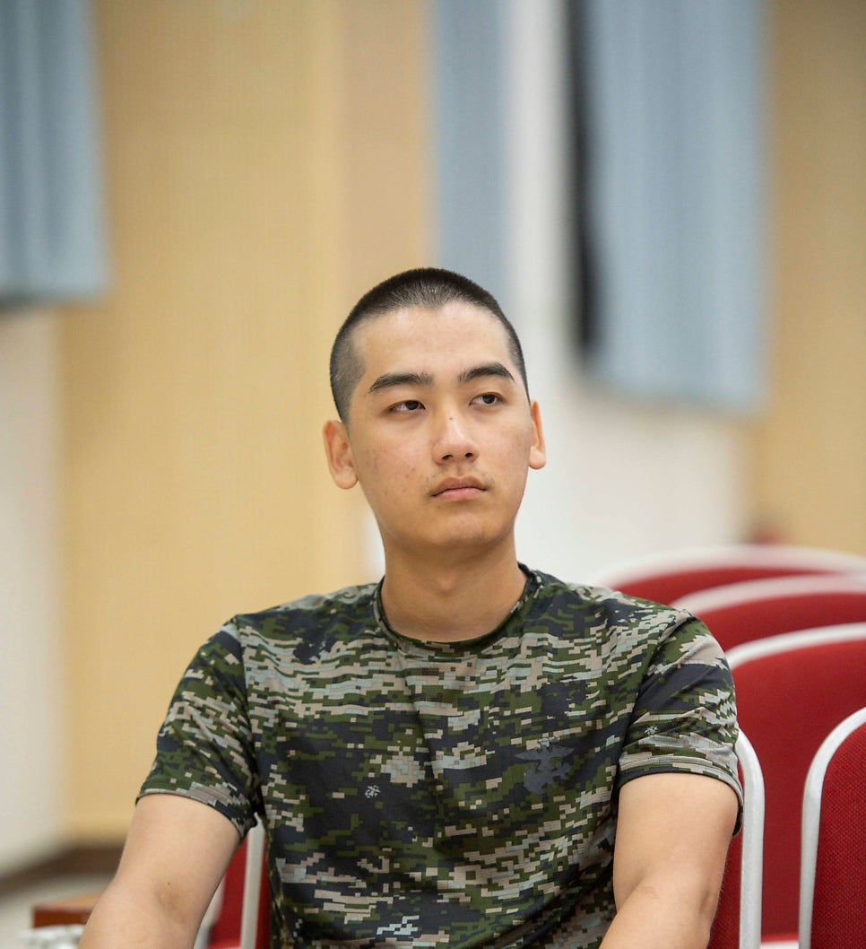 [부후 417기] 구급법 사진 39