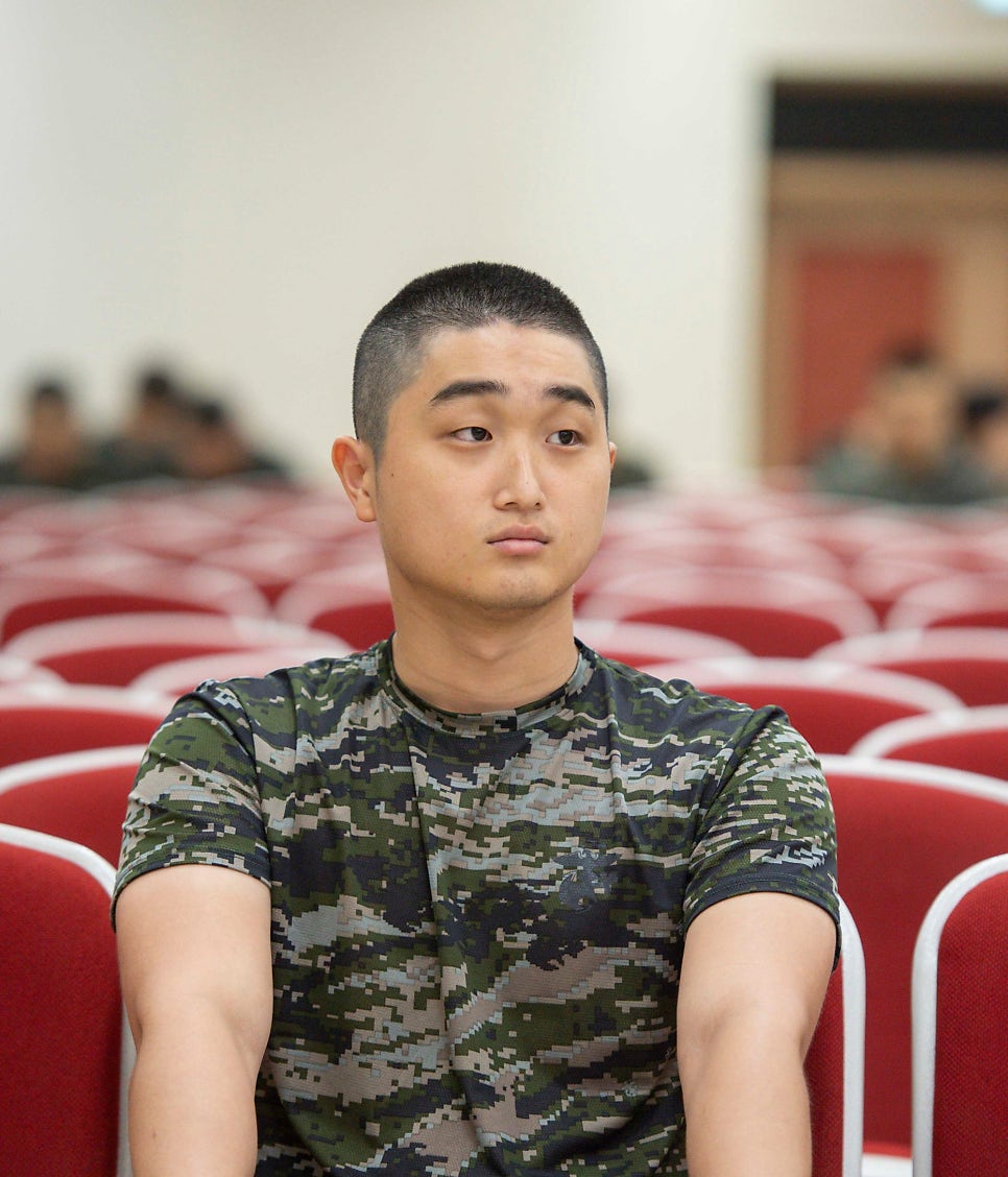 [부후 417기] 구급법 사진 40