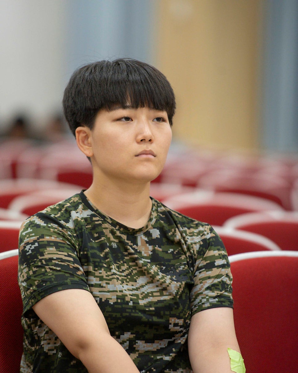[부후 417기] 구급법 사진 44