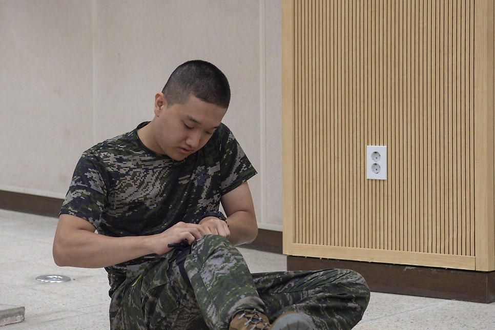 [부후 417기] 구급법 사진 64
