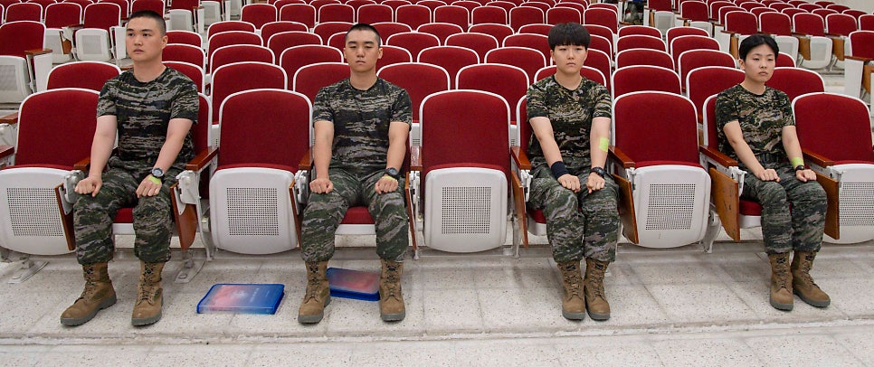 [부후 417기] 구급법 사진 102