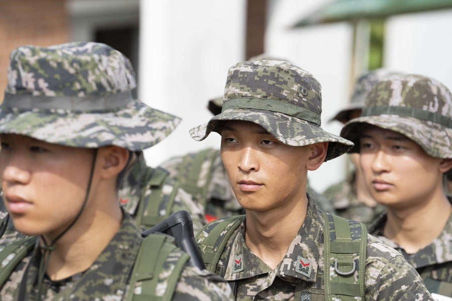 [부후 417기] 독도법 사진 17