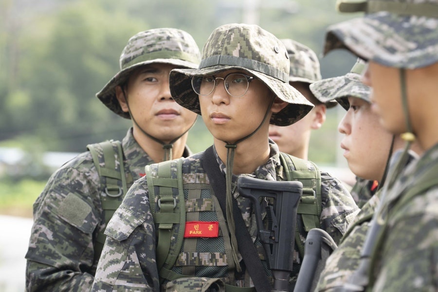 [부후 417기] 독도법 사진 21