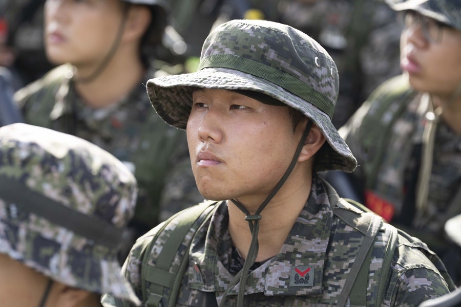 [부후 417기] 독도법 사진 23