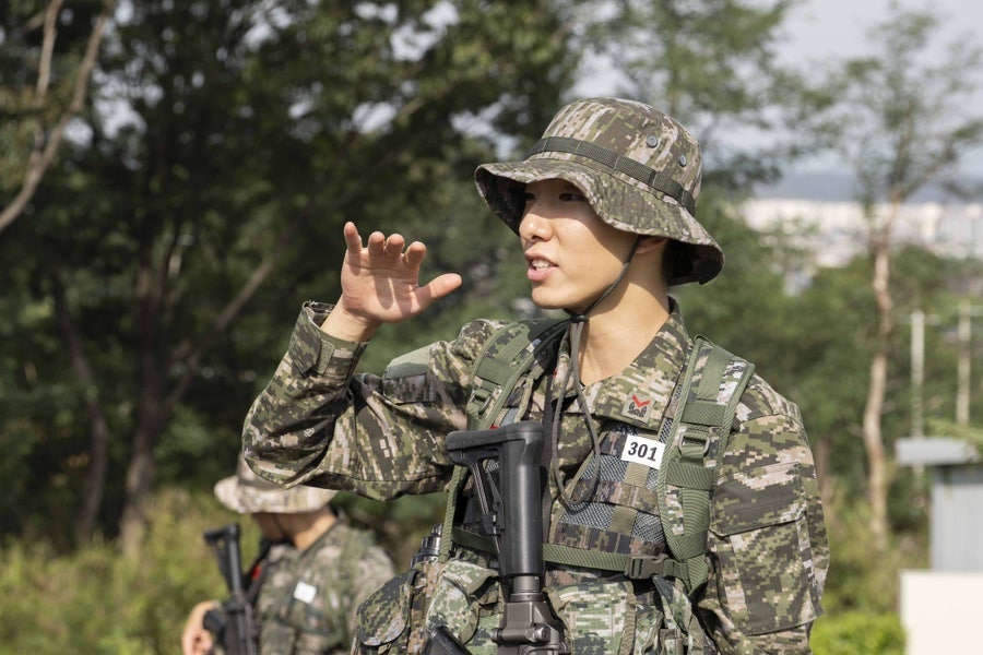 [부후 417기] 독도법 사진 25