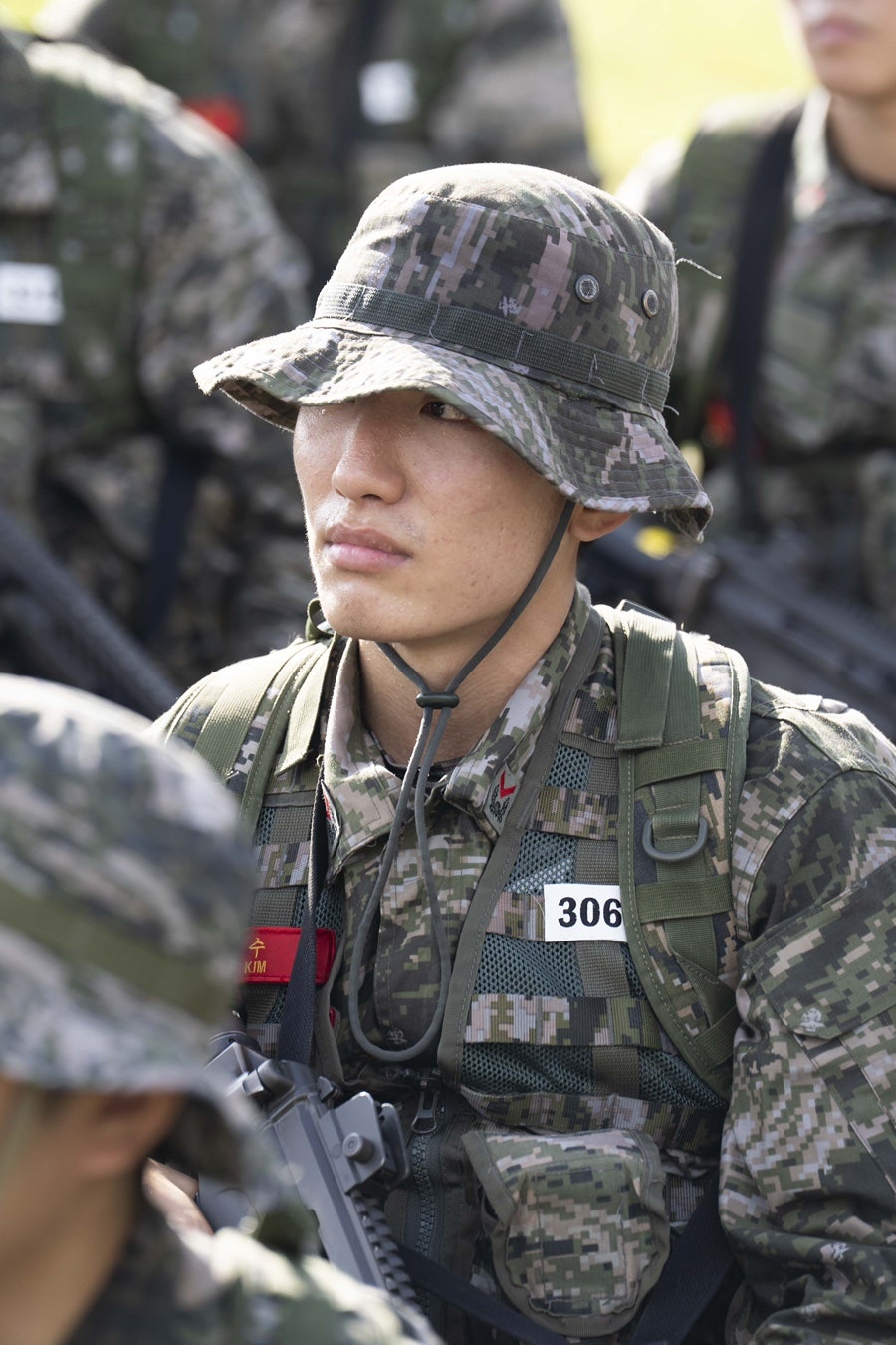 [부후 417기] 독도법 사진 33