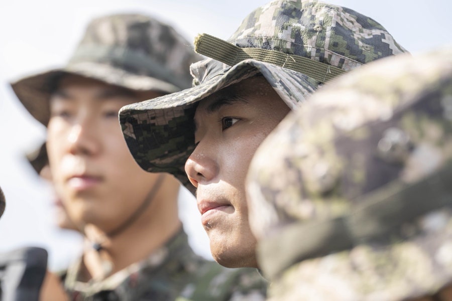[부후 417기] 독도법 사진 34