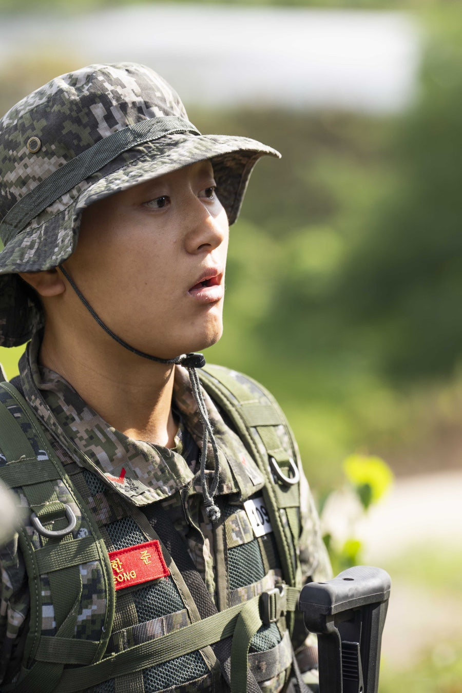 [부후 417기] 독도법 사진 42