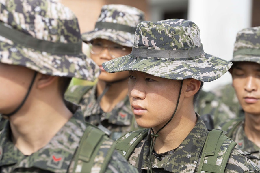 [부후 417기] 독도법 사진 43