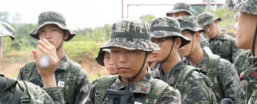 [부후 417기] 독도법 사진 44