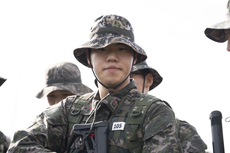 [부후 417기] 독도법 사진 46