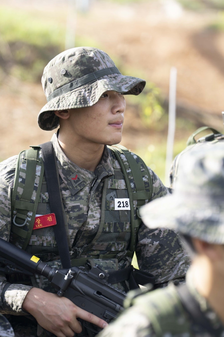 [부후 417기] 독도법 사진 51