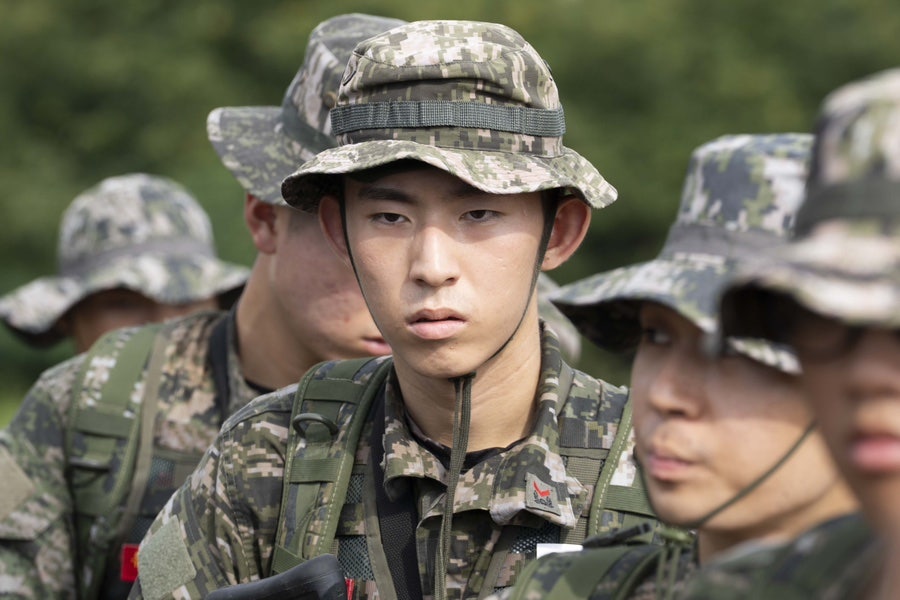 [부후 417기] 독도법 사진 55