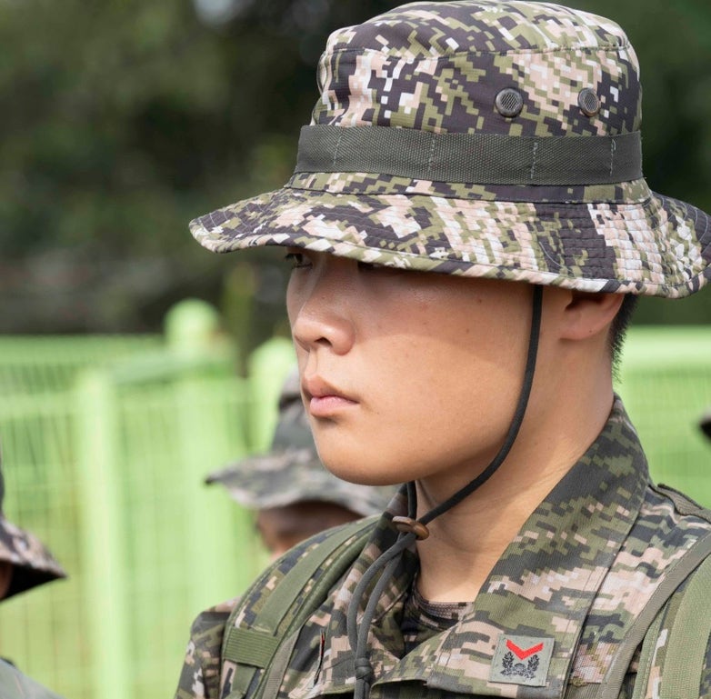 [부후 417기] 독도법 사진 58