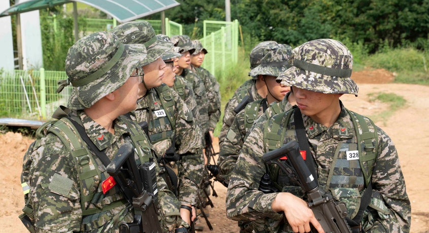 [부후 417기] 독도법 사진 60