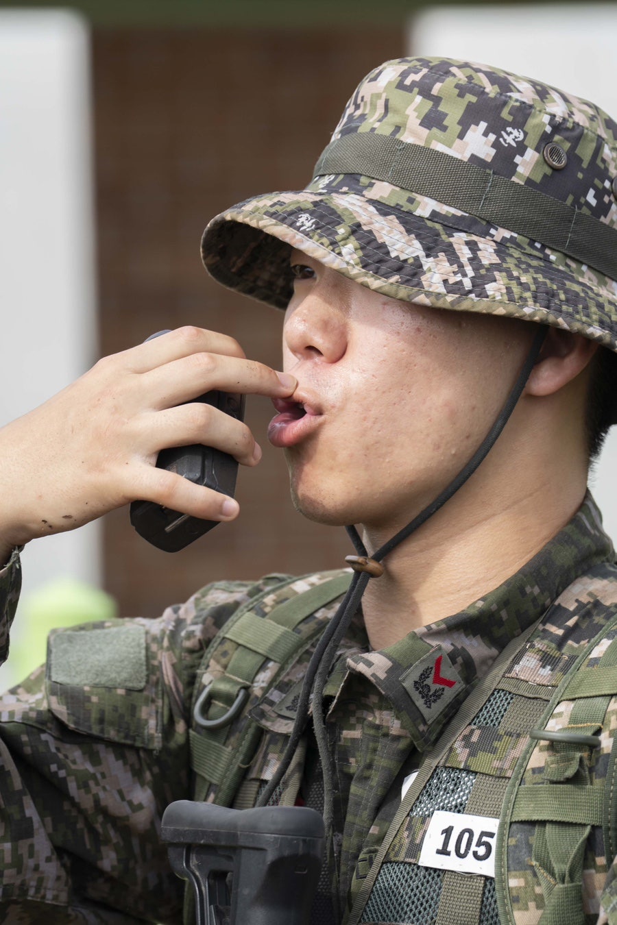 [부후 417기] 독도법 사진 63