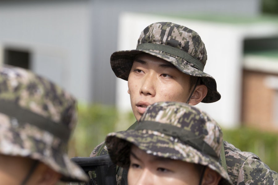 [부후 417기] 독도법 사진 64