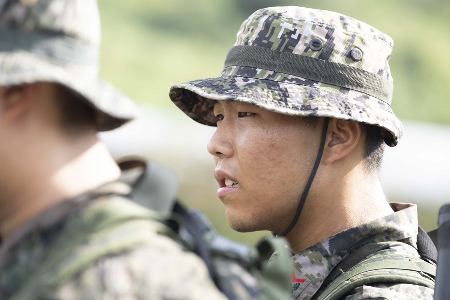 [부후 417기] 독도법 사진 68