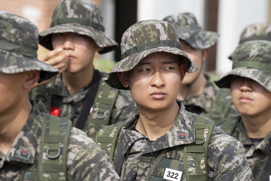 [부후 417기] 독도법 사진 70