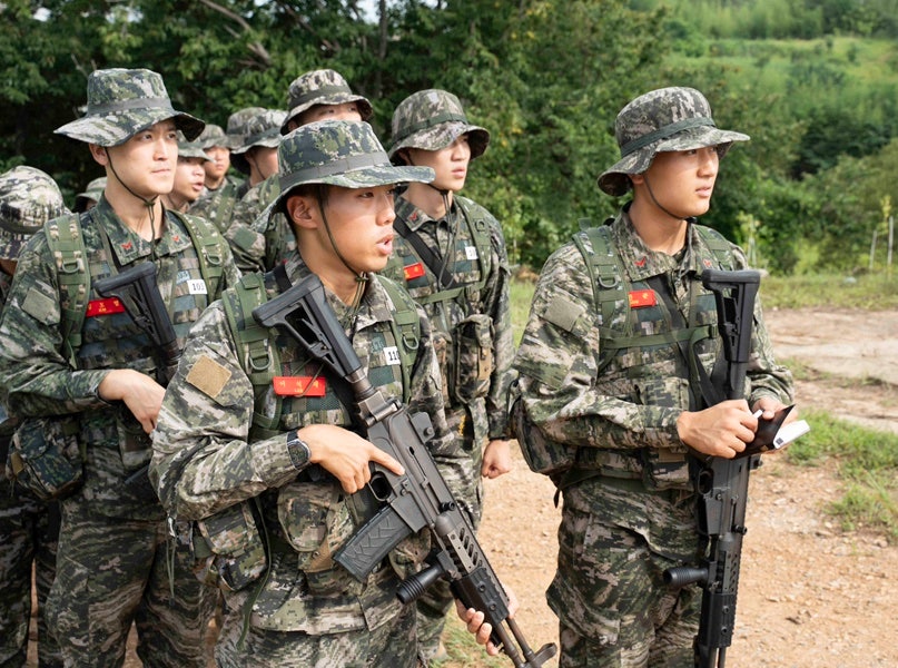 [부후 417기] 독도법 사진 72