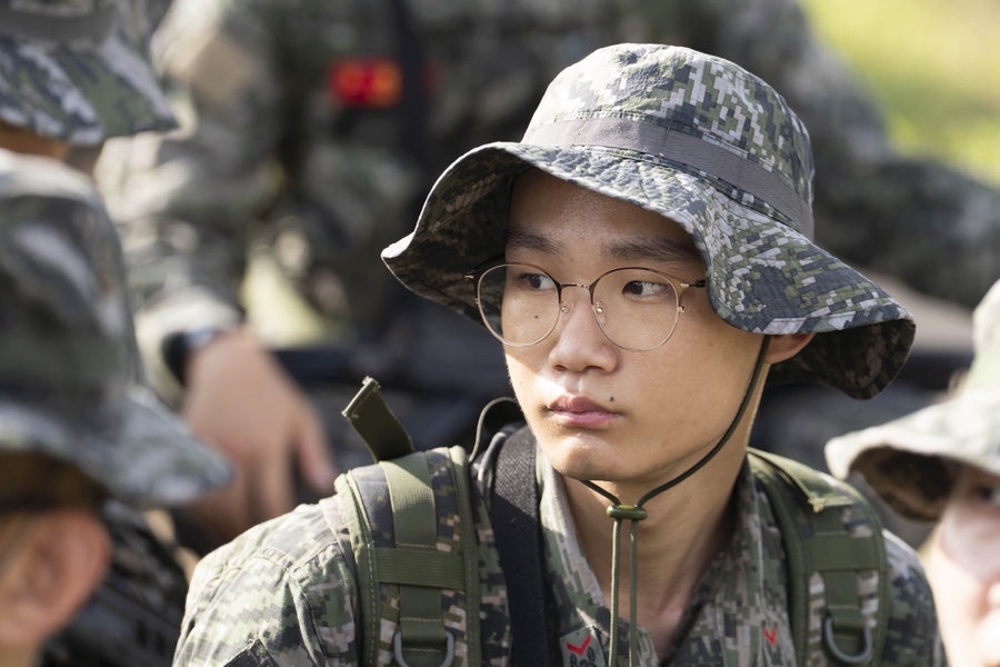 [부후 417기] 독도법 사진 73