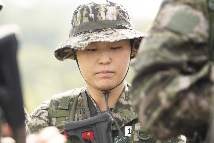 [부후 417기] 독도법 사진 74