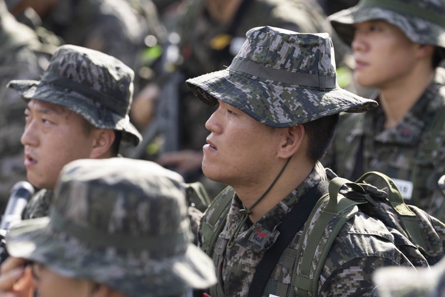 [부후 417기] 독도법 사진 78