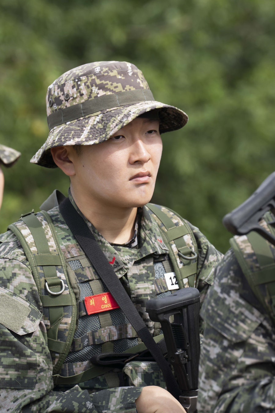 [부후 417기] 독도법 사진 81
