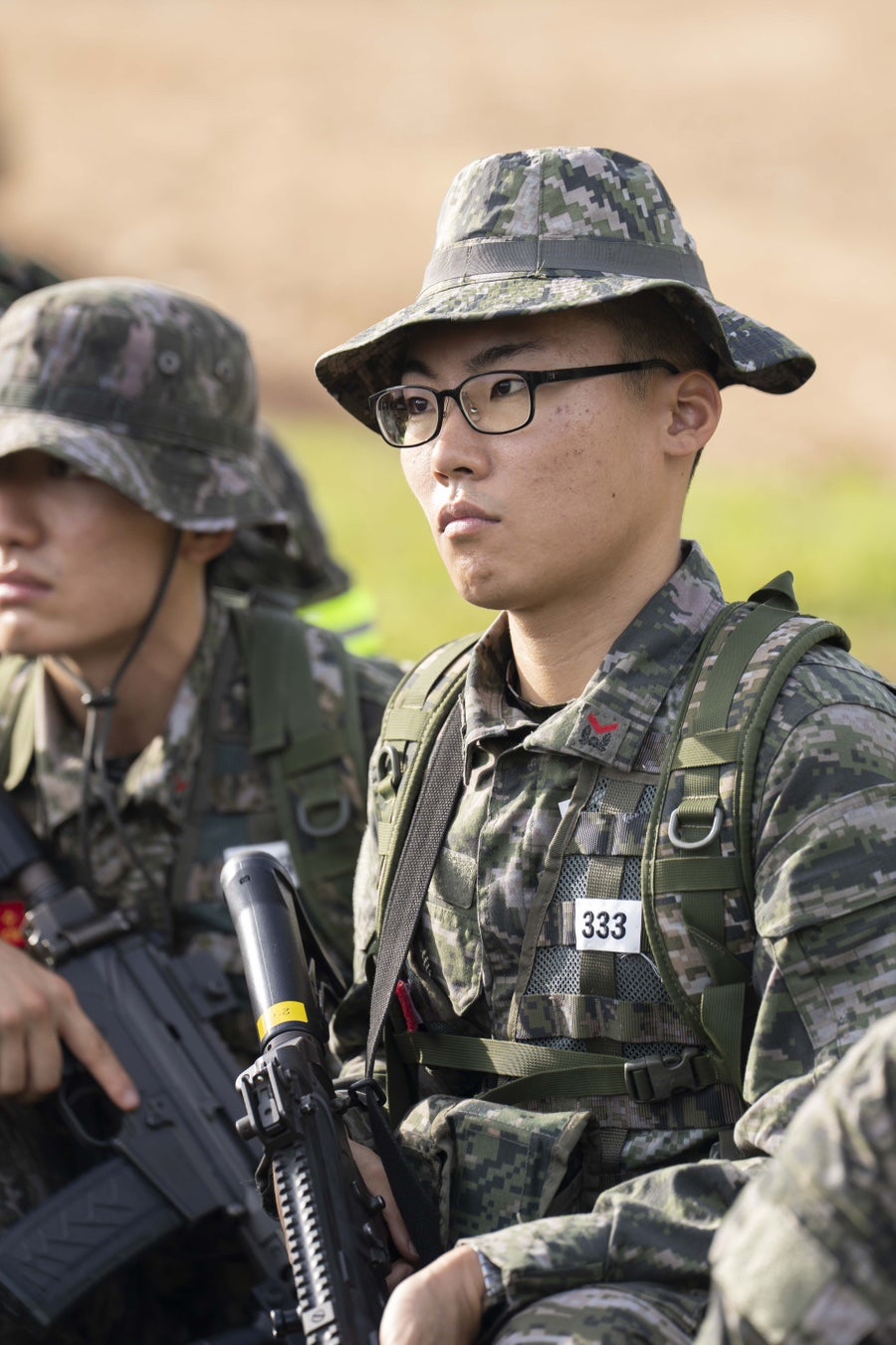 [부후 417기] 독도법 사진 83