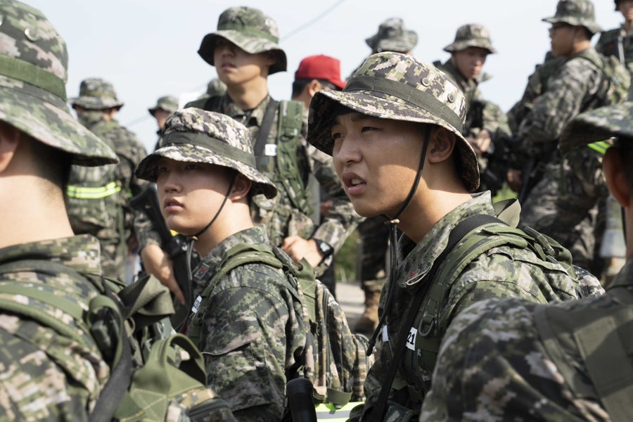 [부후 417기] 독도법 사진 87