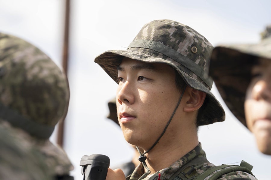 [부후 417기] 독도법 사진 89