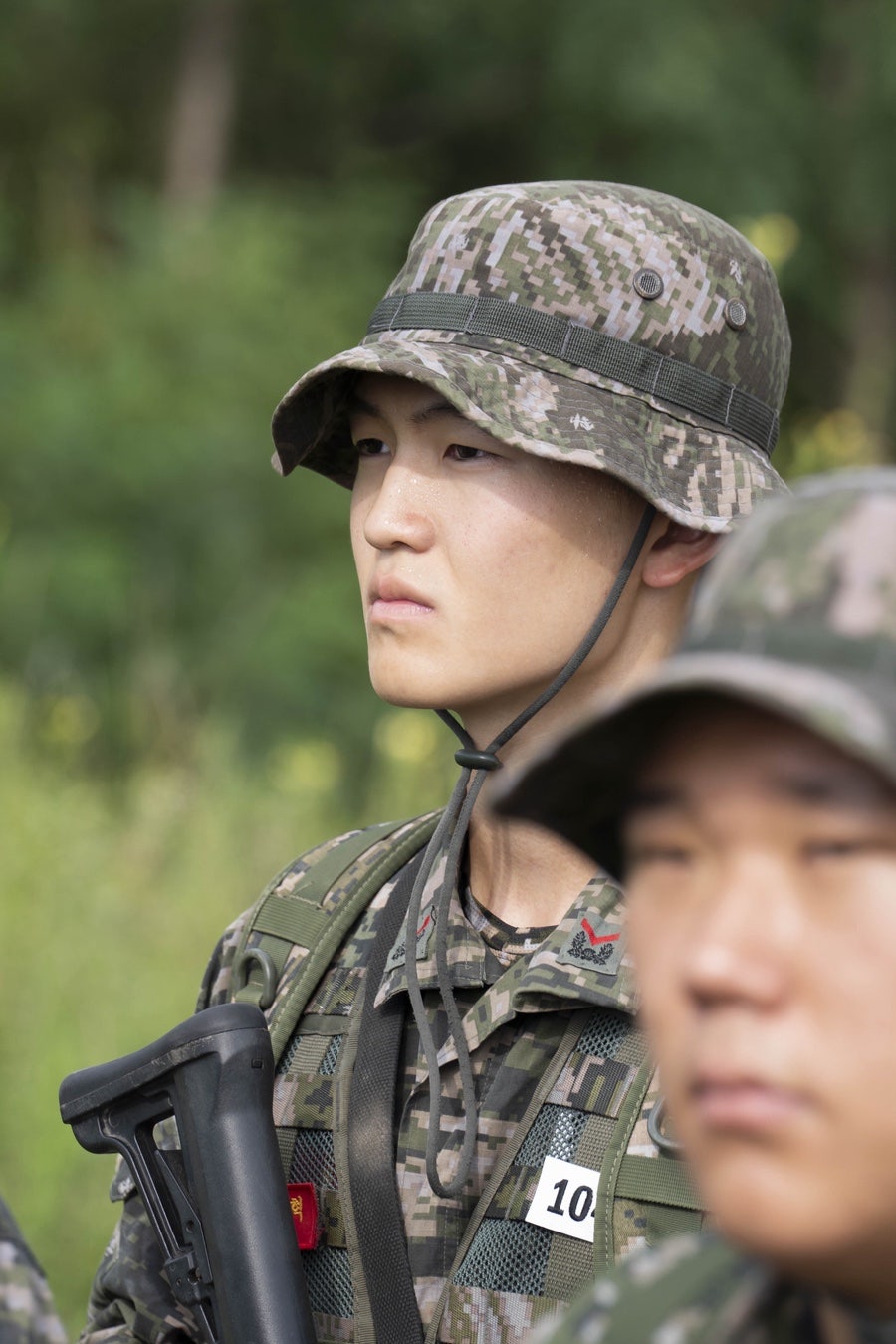 [부후 417기] 독도법 사진 91