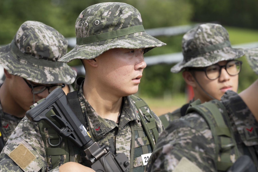 [부후 417기] 독도법 사진 92