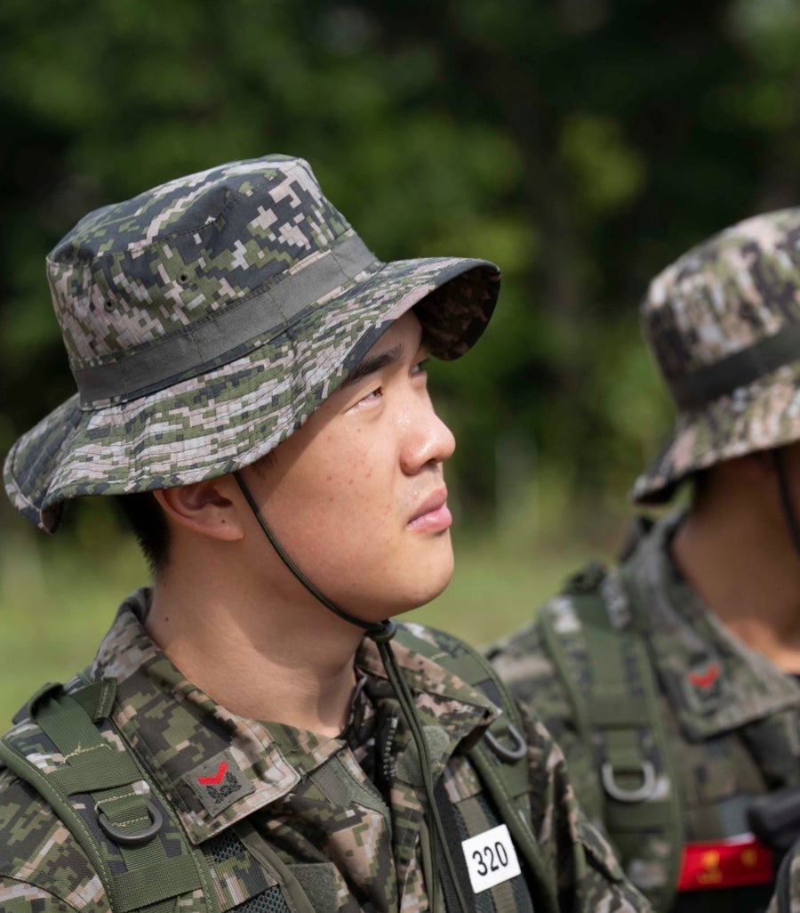 [부후 417기] 독도법 사진 102