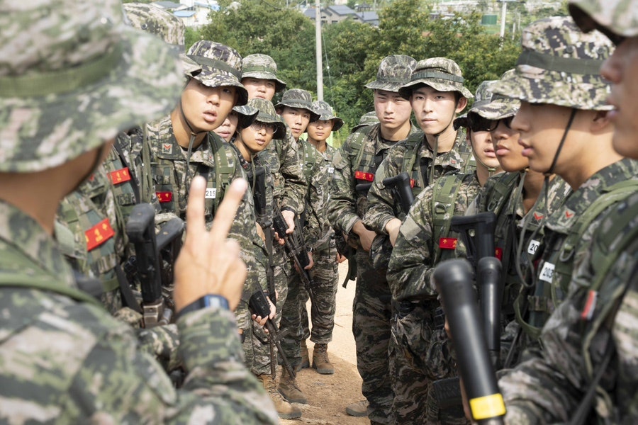 [부후 417기] 독도법 사진 104