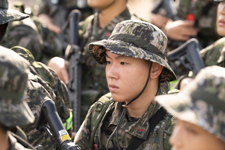 [부후 417기] 독도법 사진 105