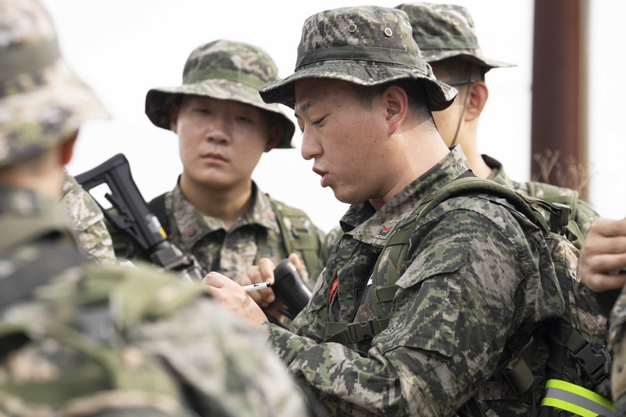 [부후 417기] 독도법 사진 106