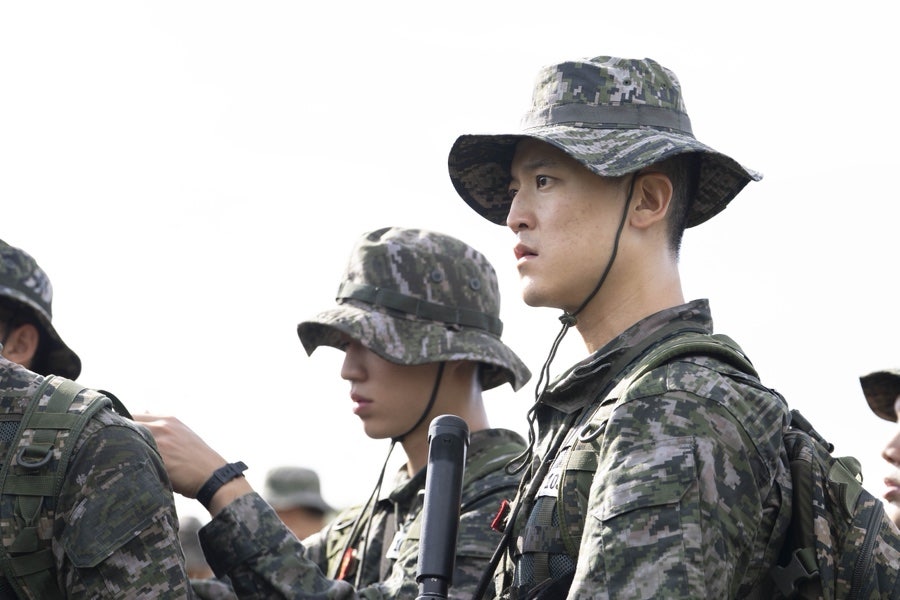 [부후 417기] 독도법 사진 107