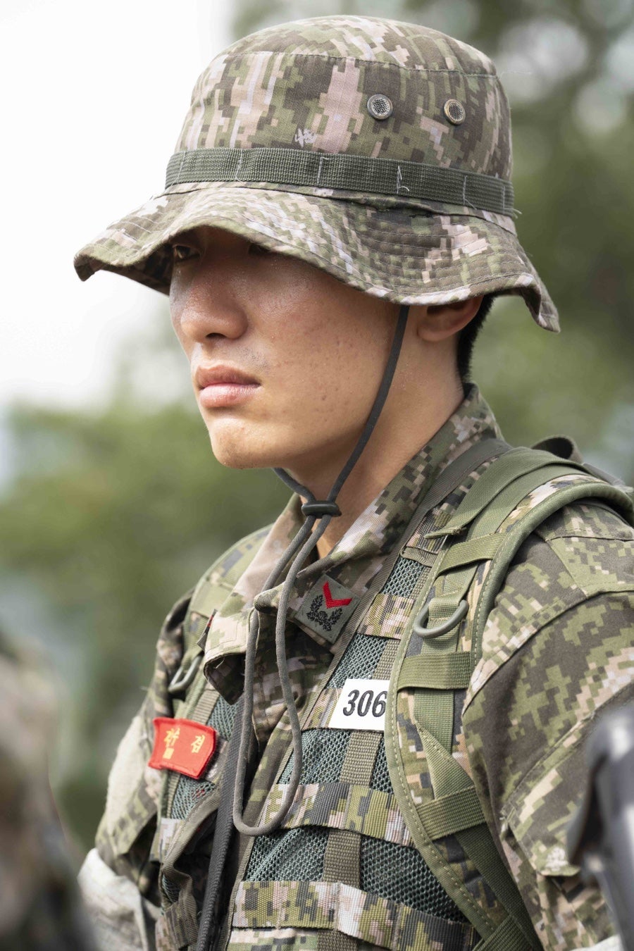[부후 417기] 독도법 사진 109